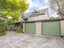 15 Moray Place, Durie Hill, Whanganui - Carousel 22