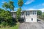 9 Farringdon Street, Glen Innes, Auckland - Carousel 9