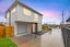 17A Station Road, Takanini, Auckland - Carousel 2