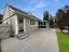239 Knowles Street, Mairehau, Christchurch - Carousel 15