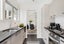 6/21 Richmond Avenue, Northcote Point, Auckland - Carousel 6