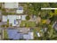 13 Kent Street, Marchwiel, Timaru - Carousel 29