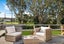 46 Washington Avenue, Glendowie, Auckland - Carousel 5