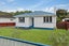 32 Kells Avenue, Aramoho, Whanganui - Carousel 3