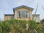 609 Waitarere Beach Road, Waitārere Beach, Levin - Carousel 23