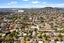 32 Kings Road, Mount Roskill, Auckland - Carousel 18