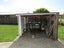 41 Dick Street, Reefton, Reefton - Carousel 21