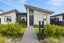 1 Meachem Road, Chartwell, Hamilton - Carousel 1