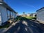 10 Starforth Place, Henderson, Auckland - Carousel 11