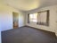 15 Meridian Place, Flagstaff, Hamilton - Carousel 5
