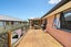18 Wimbledon Close, Nawton, Hamilton - Carousel 16