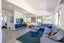 55 Hamilton Road, Waiheke Island, Auckland - Carousel 2
