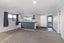 68B Muller Road, Blenheim, Blenheim - Carousel 4