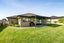 45A Camellia Avenue, Bell Block, New Plymouth - Carousel 1