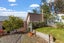 16 Scotia Street, Port Chalmers, Dunedin - Carousel 19