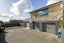 129 PARKLANDS AVE, Bell Block, New plymouth - Carousel 5