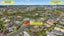 62 Burswood Drive, Burswood, Auckland - Carousel 23