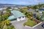 35 Harbour View Road, Harbour View, Lower Hutt - Carousel 30