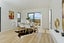 18 Surf View Crescent, Red Beach, Red Beach - Carousel 9