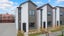 56 Opoka Street, Papakura, Papakura - Carousel 1