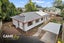 14A Pandora Place, Pakuranga, Auckland - Carousel 1