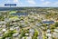 1/25 Tramway Road, Beach Haven, Auckland - Carousel 21