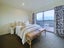 5 Main Road, Redcliffs, Christchurch - Carousel 9