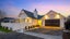 80 Abberley Crescent, St Albans, Christchurch - Carousel 1