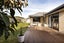 135 Taylor Pass Road, Witherlea, Blenheim - Carousel 23