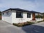 2/112 Baker Street, New Brighton, Christchurch - Carousel 12