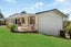 25 Annison Avenue, Glen Eden, Auckland - Carousel 21