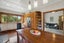 164 Pipiroa Road, Pipiroa, Ngatea - Carousel 6