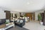 6 Rae Lane, Paraparaumu Beach, Paraparaumu - Carousel 6