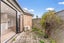 1/9 Netherby Lane, Shirley, Christchurch - Carousel 23