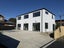 8 Sawyers Arms Road, Northcote, Christchurch - Carousel 11