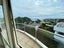 176 Bucklands Beach Road, Bucklands Beach, Auckland - Carousel 18