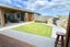 876A Beach Road, Kakanui, Oamaru - Carousel 16