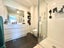 41 Ara Mara Hua, HENDERSON, AUCKLAND - Carousel 9