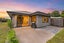 79 Fergusson Street, Stoke, Nelson - Carousel 15