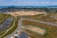 7 Angiangi Crescent, Beachlands, Auckland - Carousel 5