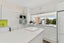 140 Park Road, Katikati, Katikati - Carousel 7