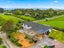 231 Kawiu Road, Levin, Levin - Carousel 17