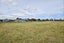 66A Thomas Road, Carrington, Carterton - Carousel 47