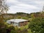 39 Tamblyn Drive, Lake Roxburgh Village, Roxburgh - Carousel 23
