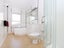 27 Frederick Street, Terrace End, Palmerston North - Carousel 12