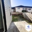 80C Elliot Street, Howick, Auckland - Carousel 37