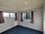 41A Union Road, Howick, Auckland - Carousel 8