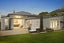 30 Upton Terrace, Thorndon, Wellington - Carousel 2