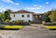 2/19 Osborn Grove, Allenton, Ashburton - Carousel 1