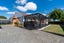 6 Bellmont Avenue, Chartwell, Hamilton - Carousel 8